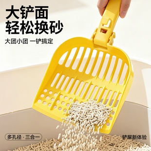 ��̖���ۯB؈ɰ�P���ϼӺ񼚿׶���ɰ؈ɳ�P����؈ʺ�P؈����P��