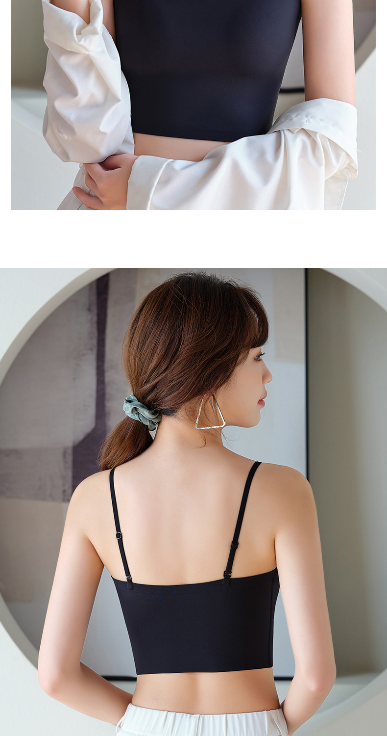 羽曼姿短吊带Bra_13.jpg