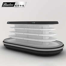 ɽض̳EA߭hu߲ˮرrչʾ