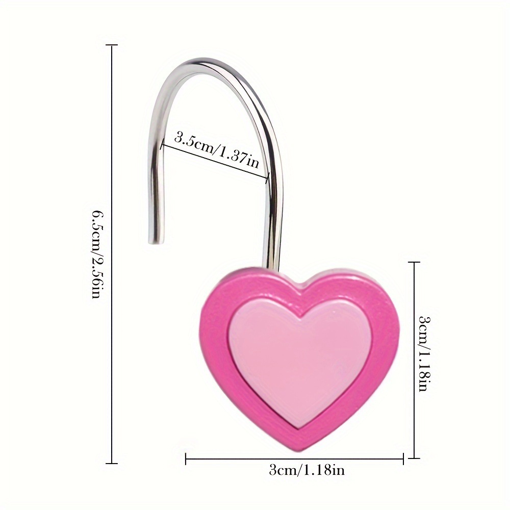 41d2236d7c01e9a7dfc52bec0ce51e