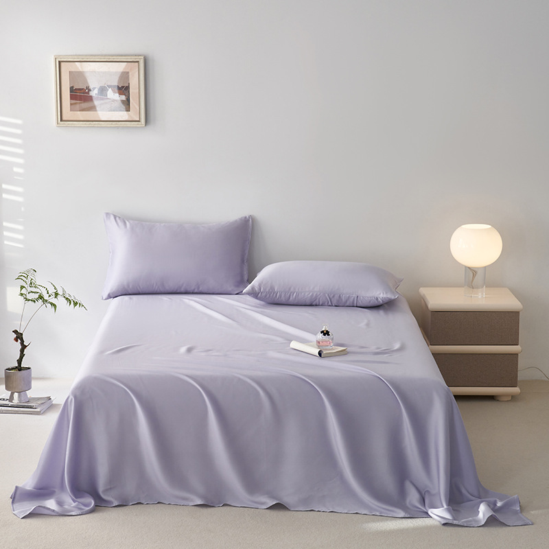 2024 new 60s lyocell single sheet