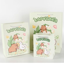 C-3 �к�M��Ƥ������Ʒ���������������������װ��ױƷ�����