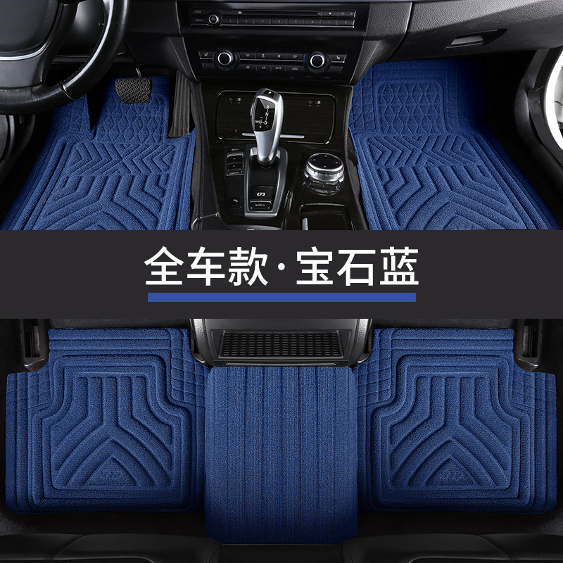 CBS��ĥ��ͨ�ýŵ������ŵ�羳�ɲü�ר��ר�ö������õ�̺�ص�