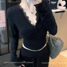 �������ﶬ�Ӻ�Խq�L������Ů�OӋ���ٽzƴ��V�I�ٴů�����