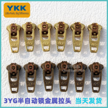 YKK3̖���~����^ 45���~���~����~ ţ��ѝ������^ 3YG���^