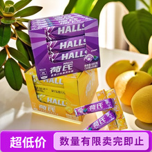 �����{ݮ�������ۿ�ζ����ζ�ǳ��̓r34g*20�lһ���������񱡺���