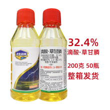 �c����� ����-�ݸ�� �rș���݄����l����ݸ��� ����ݸ���ˮ��