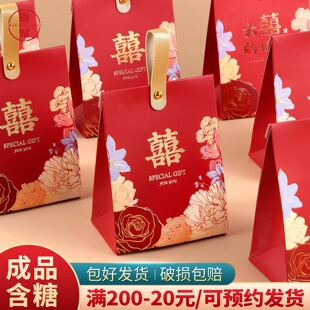 ϲ�ǳ�Ʒ�Y�к�����ʽ���ֶY�Y���ǹ����b���Ӵ����ϲ�Y����
