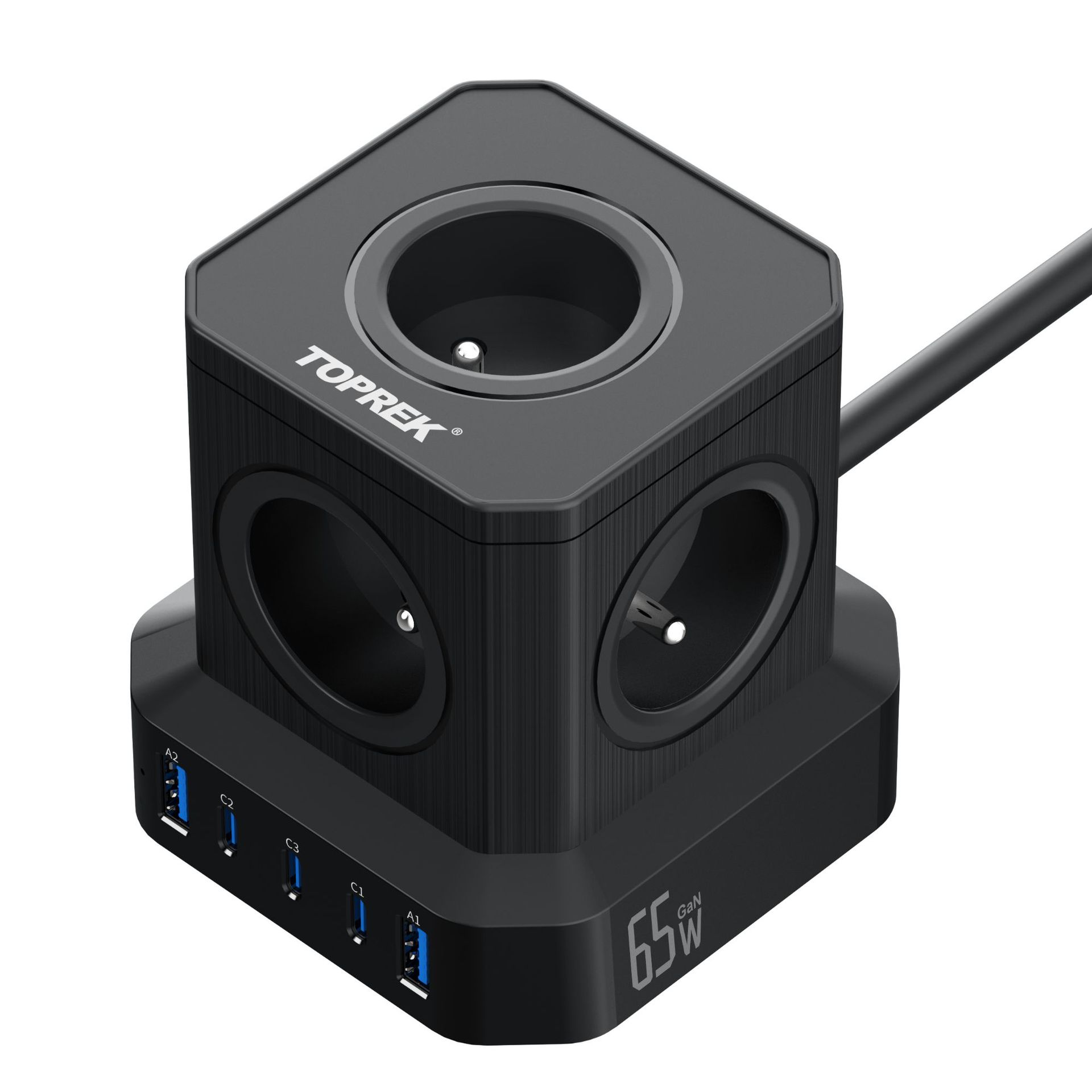 法国专用插座法规魔方插座法规充电插座法规多功能插座