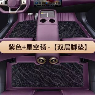 ԭ܇TPE�_�|��܇�_�|ȫ����tpe��܇��܇���ô�����_�|�Ӻ���_�|