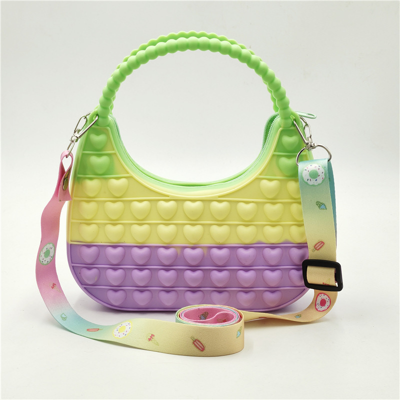 微信图片_20220210143618