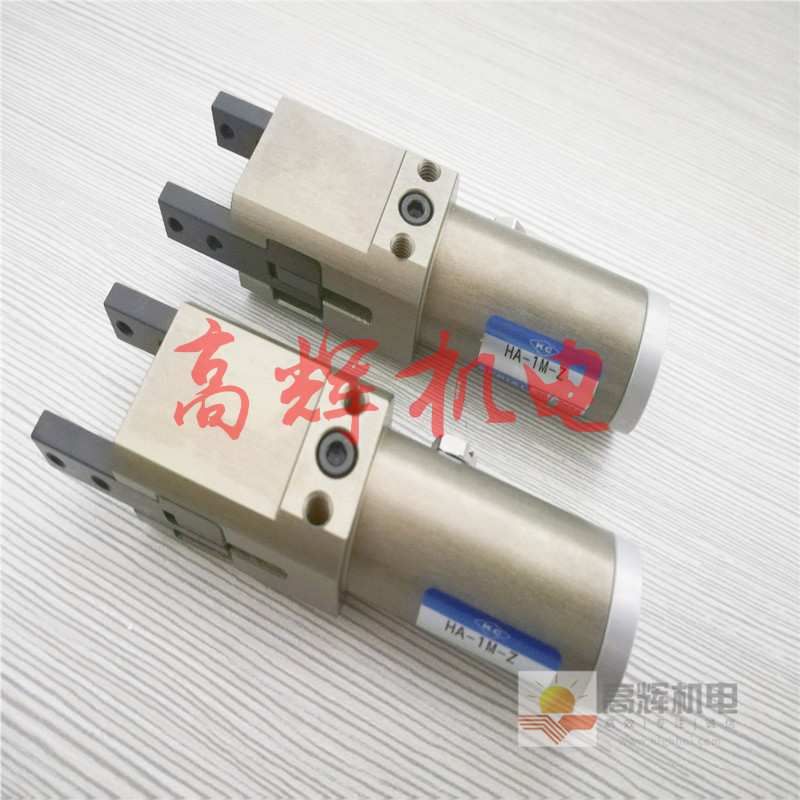 日本近藤KONSEI气爪 卡爪HA-1M