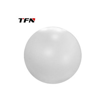 TFN �����l��18GHz~40GHz ΢���y���쾀 ��Ԫ�x������ CM118����