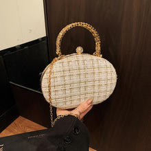 �������а���2025���ļ��¿�W���r�����ǆμ��Ů朗lб����Ӱ�