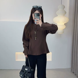 大码连衣裙;大码毛衣;大码牛仔裤