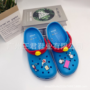cross��ͯ����A��������Ь�ě�Ь��ŮͯЬ���䶴��Ьɳ��Ь