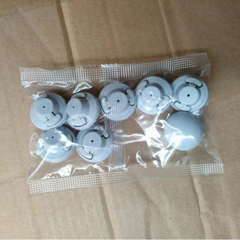 ベルベット不氷布団固定器家庭用シーツ防走滑り止め布団角布団カバー綿布釘布団固定ボタン|undefined