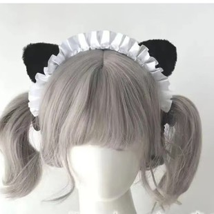 ԭ��������Lolita؈���l��KC��ϵܛ�������ɐ۰l�Ů��LO���^�