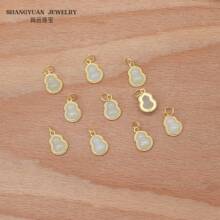 ��Ȼ���������J���С����S925�y�DIY����朾������