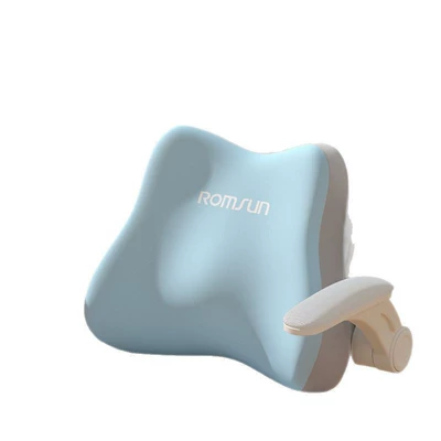 Zhebao Lumbar Support Pillow Cushion — Waist support