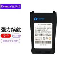 SMP308 SMP328�P������̩��˹V308���v�C60Q139401C늳�