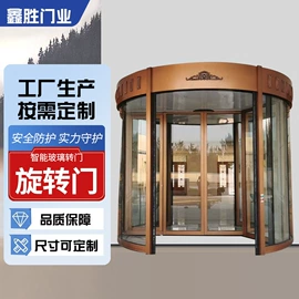 进户门;其他门;卷闸门