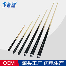 �������R�d�羳��ͯ��U���˶̗Ų������Α������×U���羳���N