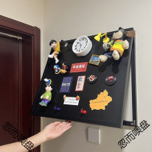 �����]����1497�˺��u��DIY늱����b����Դ��l���ړ��쮋��