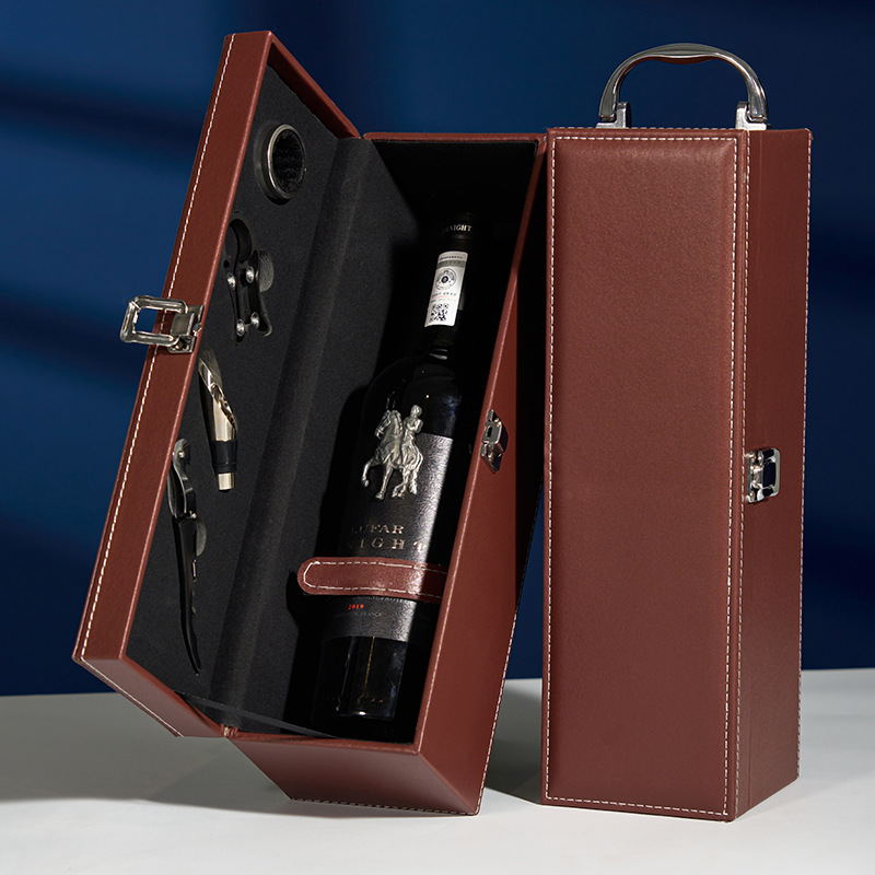 5.25 刘总红酒礼盒9624.jpg