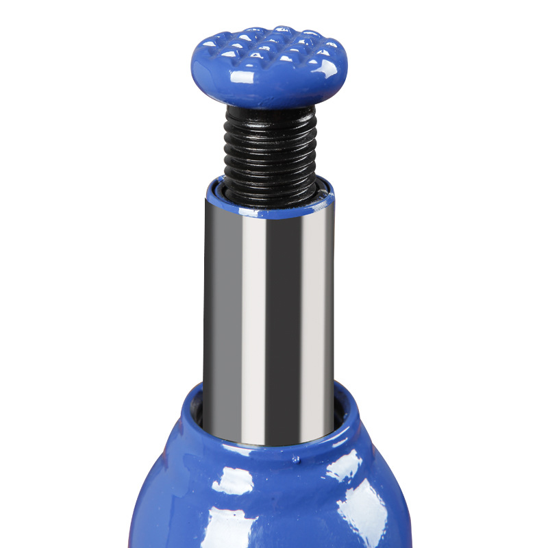 ͨ��BIGRED��������ʽǧ�ﶥ����2����ҡҺѹ��ʽǧ�ﶥ���ع���