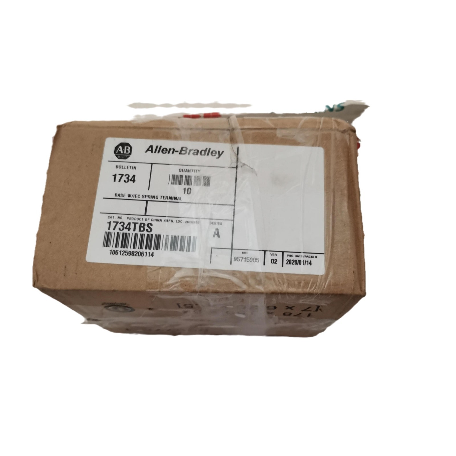 1747-M11 1747-M11 AB޿Τ ȫ1747-M11