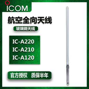 ���ղ����ȫ���쾀����ĽIC-A110/A120�����̨���ù̶�1.9m�߶�