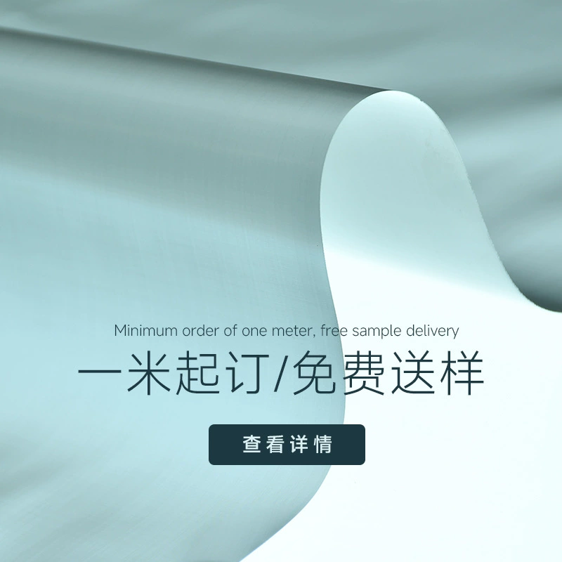 Тканая сетка из нержавеющей стали 304, фильтр из нержавеющей стали, рулонная сетка из нержавеющей стали 316, сетка из нержавеющей стали 10 меш