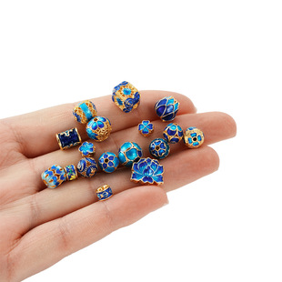 ��̩�{���{�~̥���z�m�������ɢ���ֹ�diy�ִ�������L�Ʒ���
