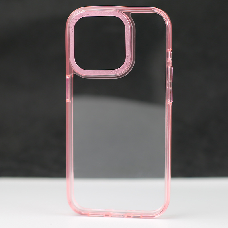 透粉 无磁吸.jpg