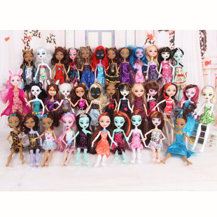 �Q�b���������·�ȹ�Ӷ�ȹ�Lȹ����ѝ�����b�Y�����`ͯ�߸�У���