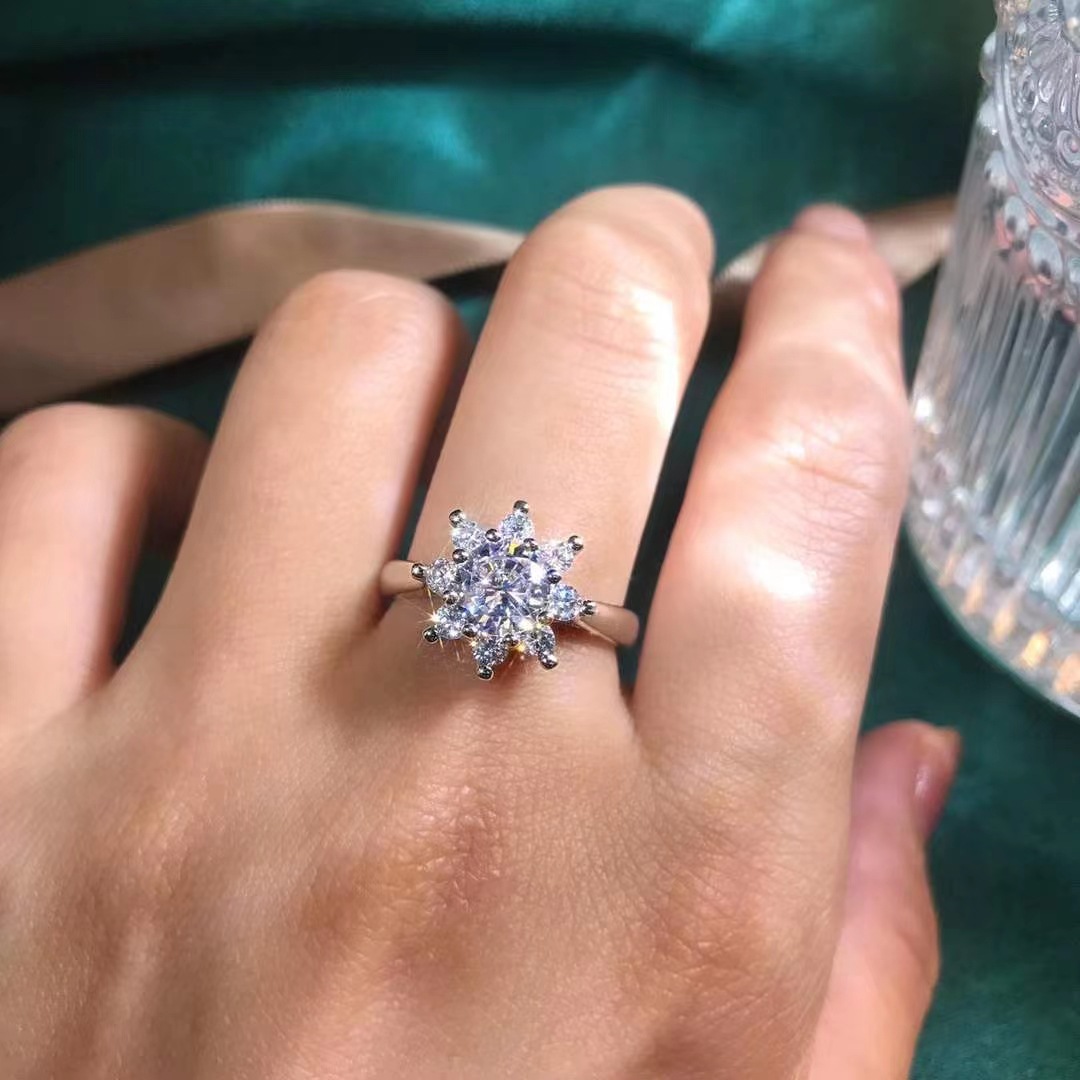 37E14124B054B3ABD7E397DF08D9E0