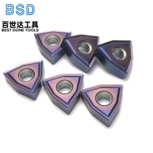 E-WNMG080408-MSpɫTӲ|Ͻ܇Ƭ Δ܇Ƭu