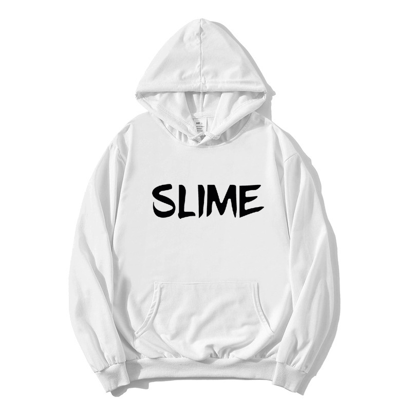 Sobre mi reencarnación y conviértete en un limo