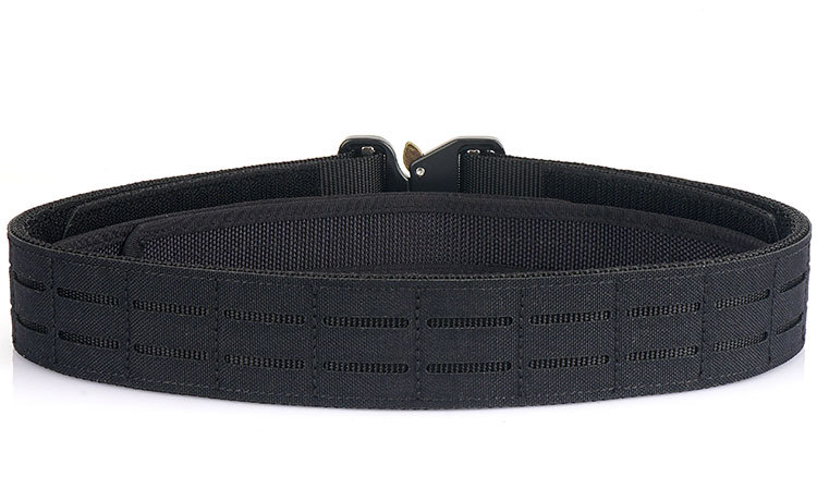 Magic Post-Tactical Belt_24.jpg
