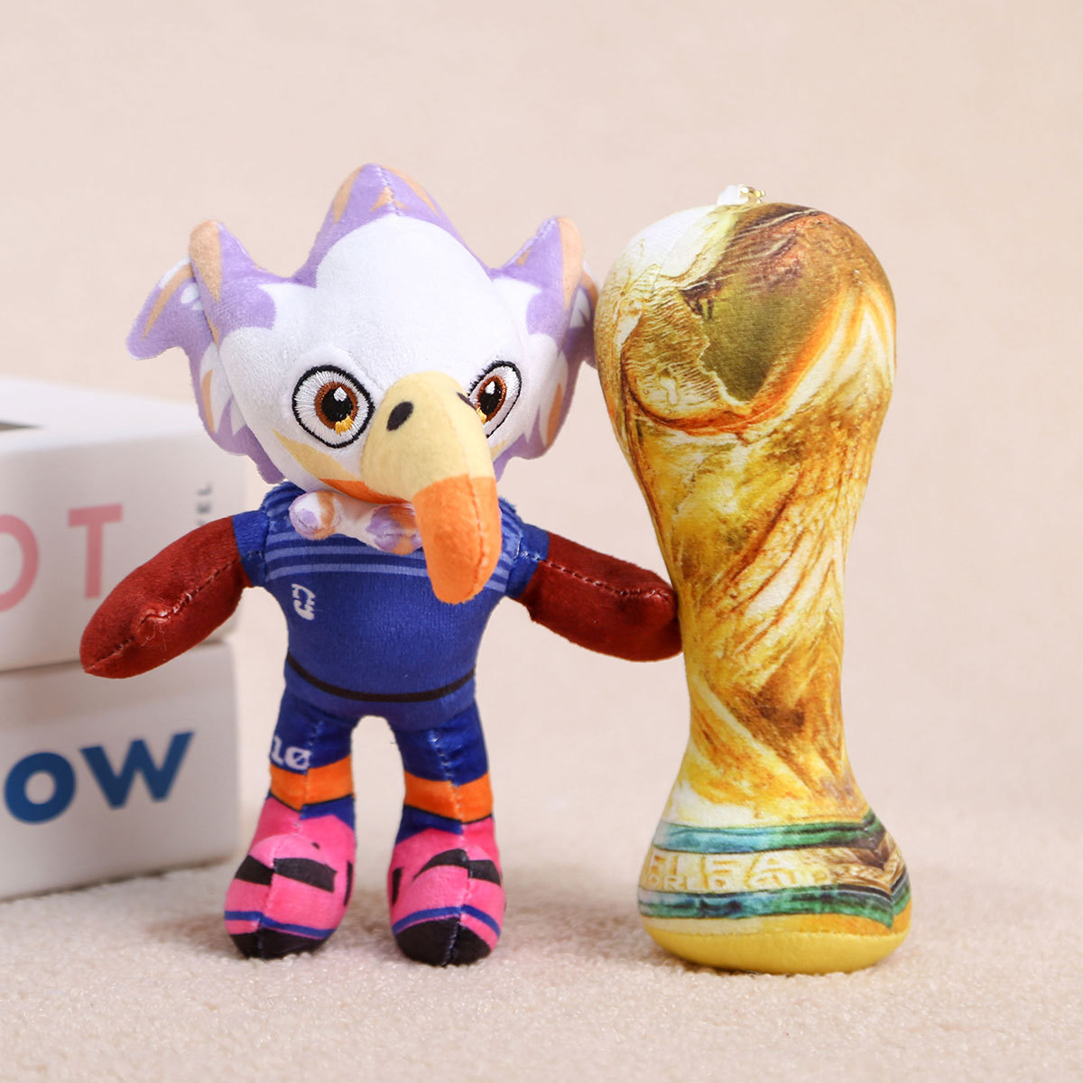 详情-世界杯 (8).jpg