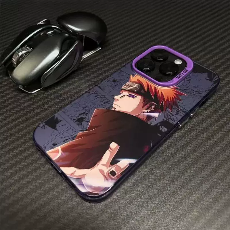 Чехол для телефона совместимый с Apple iPhone 17, 17promax, iPhone, 15/14