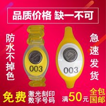 TM������̖�a��ɣ�øБ��i����ϴԡԡ�Ҹ�������i耳��֭h