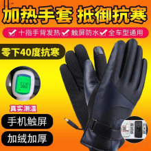 ��늼ӟ����װl��늟�늄�܇Ħ��܇�ƿ܇��늌���ů������ˮ