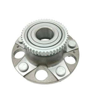 HUB2835 42200-SDA-A51��݆ݞ��Ԫ �m�ñȁ���F6/�����ߴ����w2.4