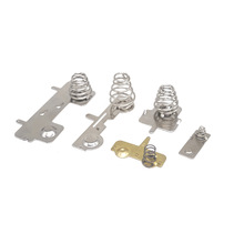 �S��ֱ�N늳؏��� 늳���ؓ�O���� �b�������� �Ɂ�D��Ӷ���