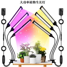 �羳LEDֲ�����L��12V�a����{�ⶨ�rȫ���V�������GֲCE�J�C