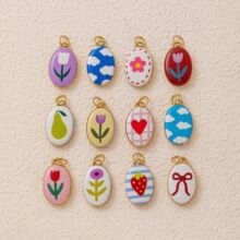 �W���羳��Ͱ����P��机����YС����ݮ�������ӈD�����͵���