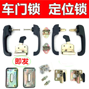 �b�d�C�P܇�T�i����܇늄�܇502�T�iͨ�ö�λ�i���i���̙Cе���