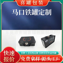 �|ݸ���S���I���a�L���������ͺЎ������i�� ʳƷ�F�а��b